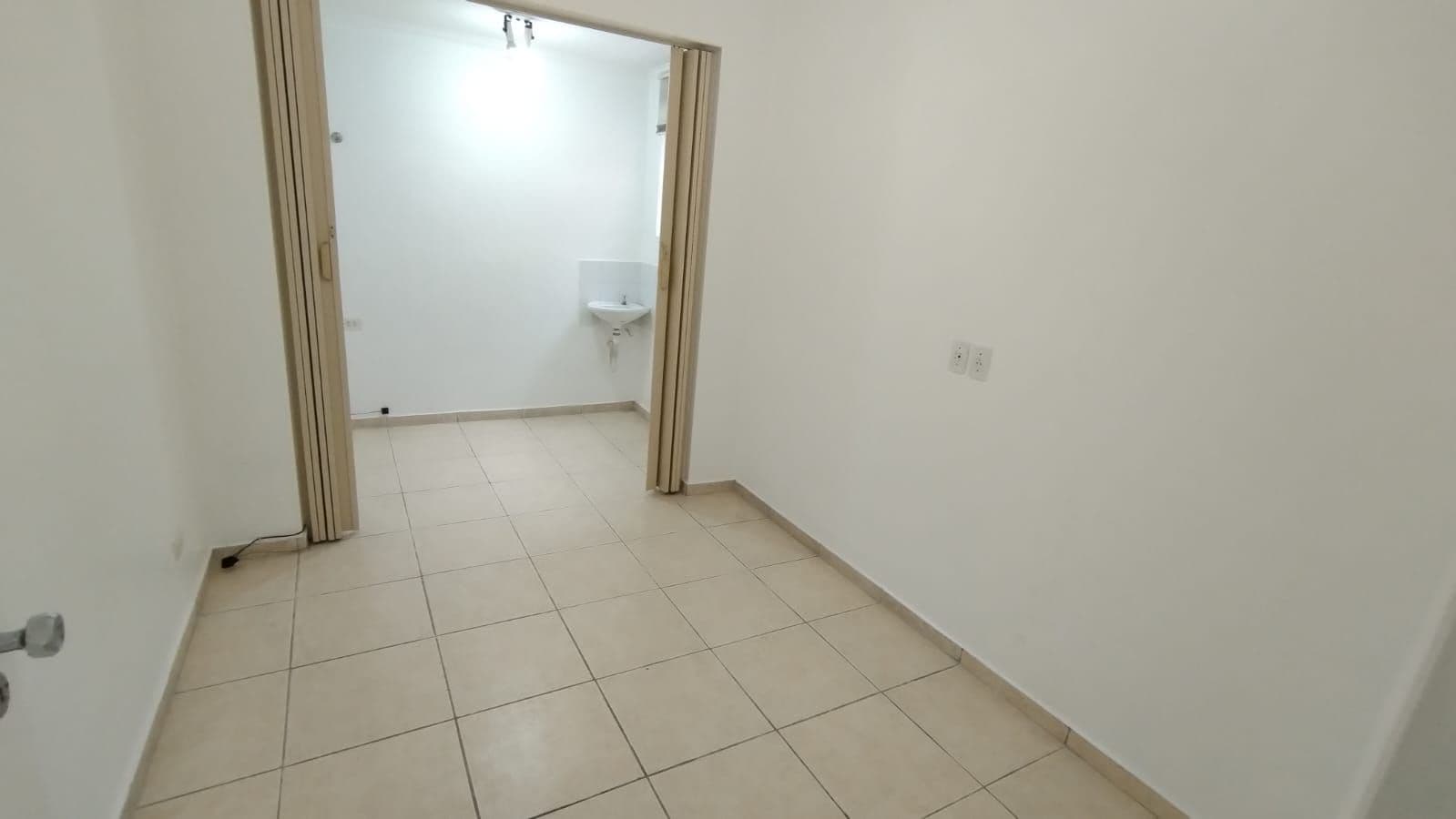 Sala para alugar, 16 m² por R$ 1.100,00/mês – Vila Mariana – São Paulo/SP