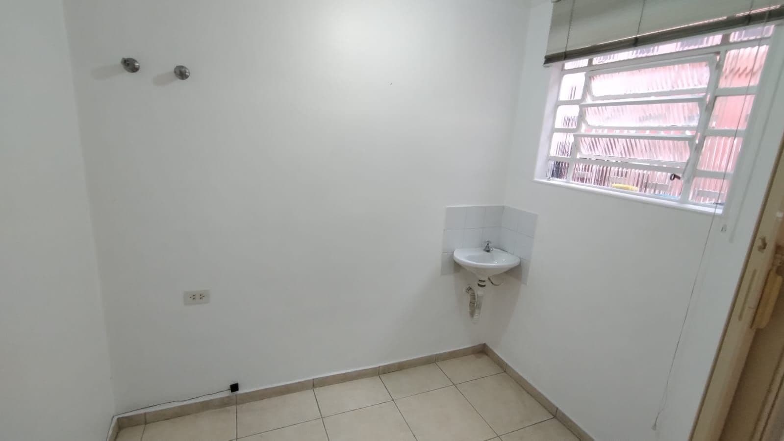 Sala para alugar, 16 m² por R$ 1.100,00/mês – Vila Mariana – São Paulo/SP — foto 2 de 15