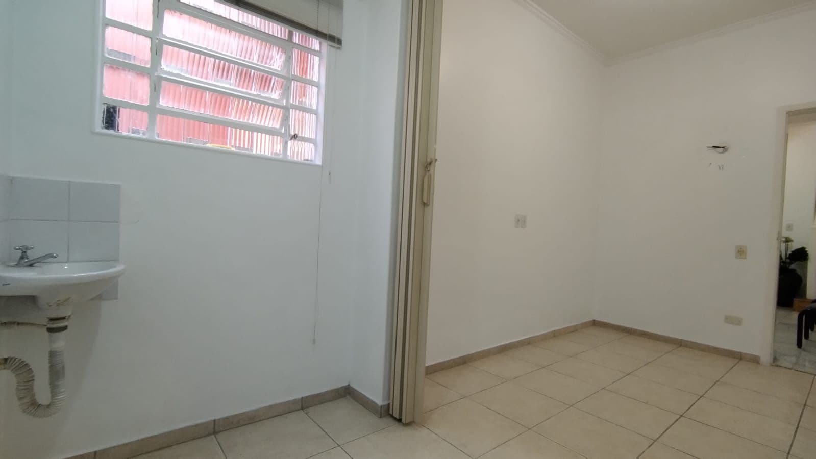 Sala para alugar, 16 m² por R$ 1.100,00/mês – Vila Mariana – São Paulo/SP — foto 3 de 15