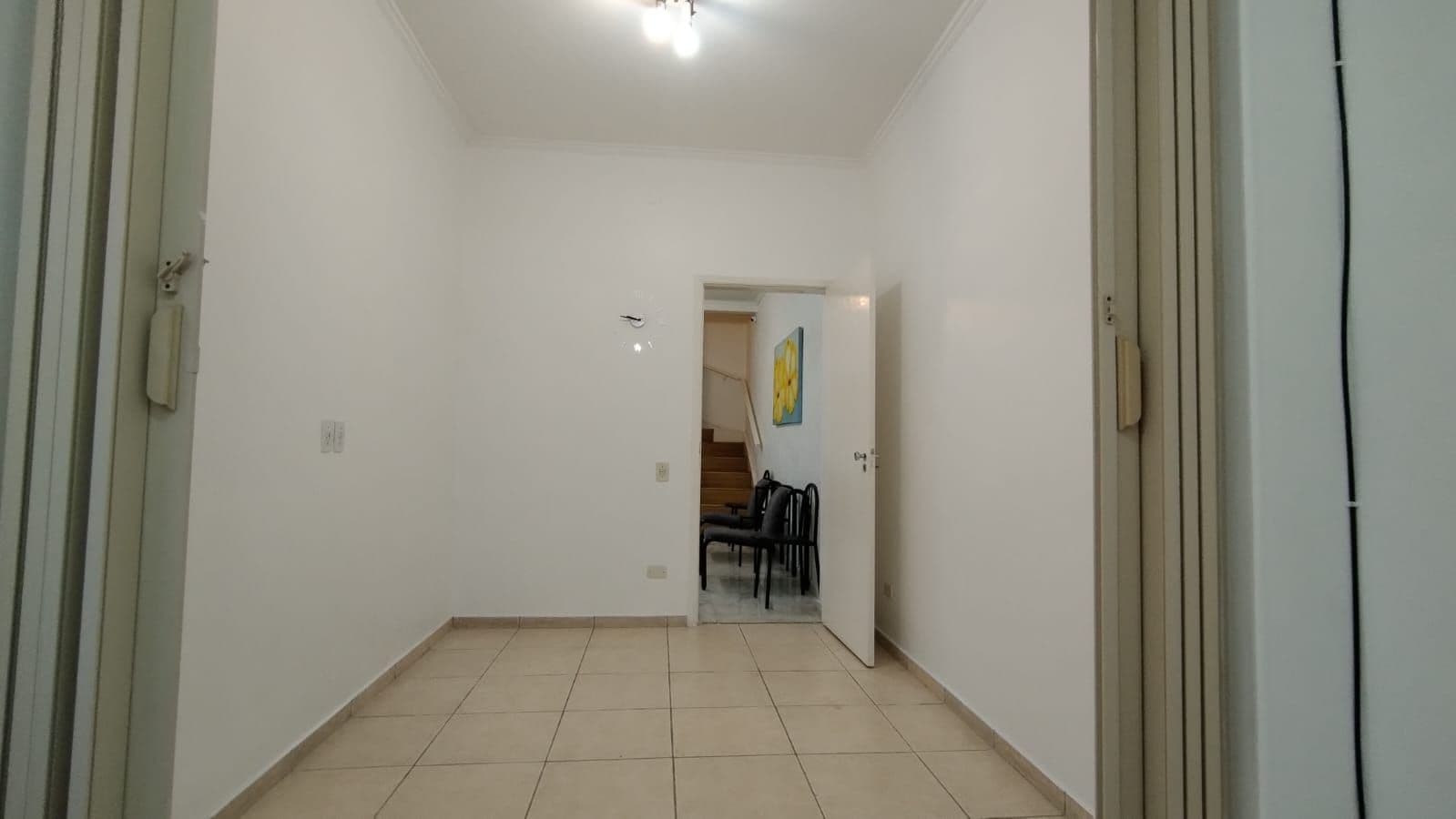 Sala para alugar, 16 m² por R$ 1.100,00/mês – Vila Mariana – São Paulo/SP — foto 4 de 15