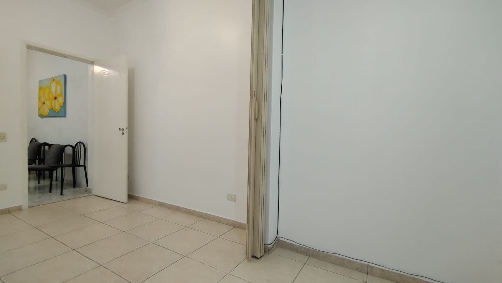 Sala para alugar, 16 m² por R$ 1.100,00/mês – Vila Mariana – São Paulo/SP — foto 5 de 15