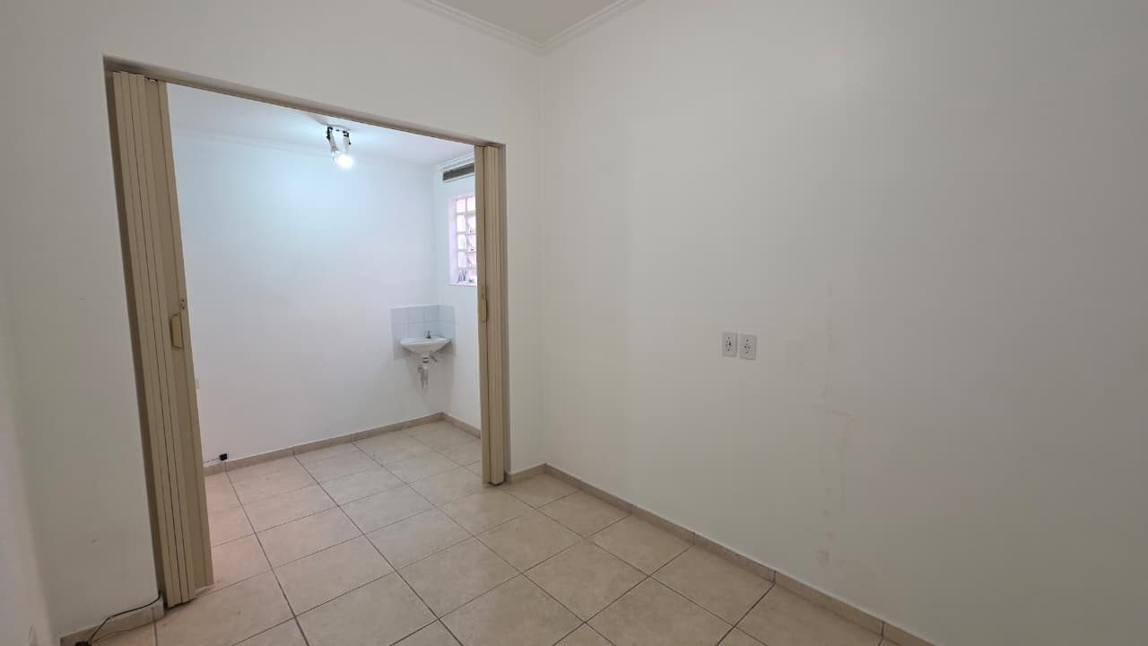 Sala para alugar, 16 m² por R$ 1.100,00/mês – Vila Mariana – São Paulo/SP