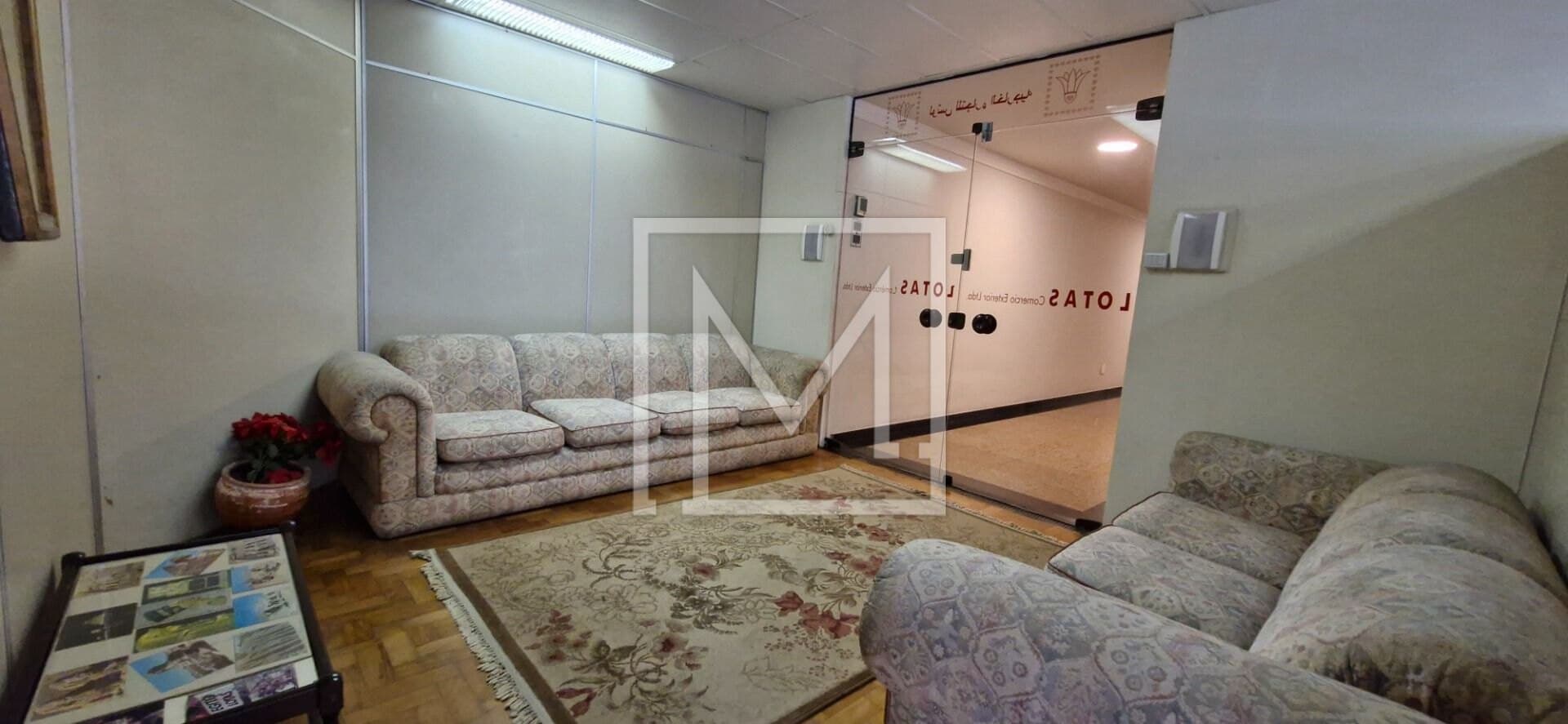 Sala à venda, 167 m² por R$ 2.660.000,00 – Bela Vista – São Paulo/SP — foto 3 de 26