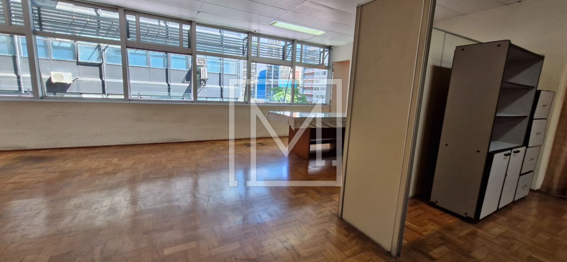 Sala à venda, 167 m² por R$ 2.660.000,00 – Bela Vista – São Paulo/SP — foto 4 de 26