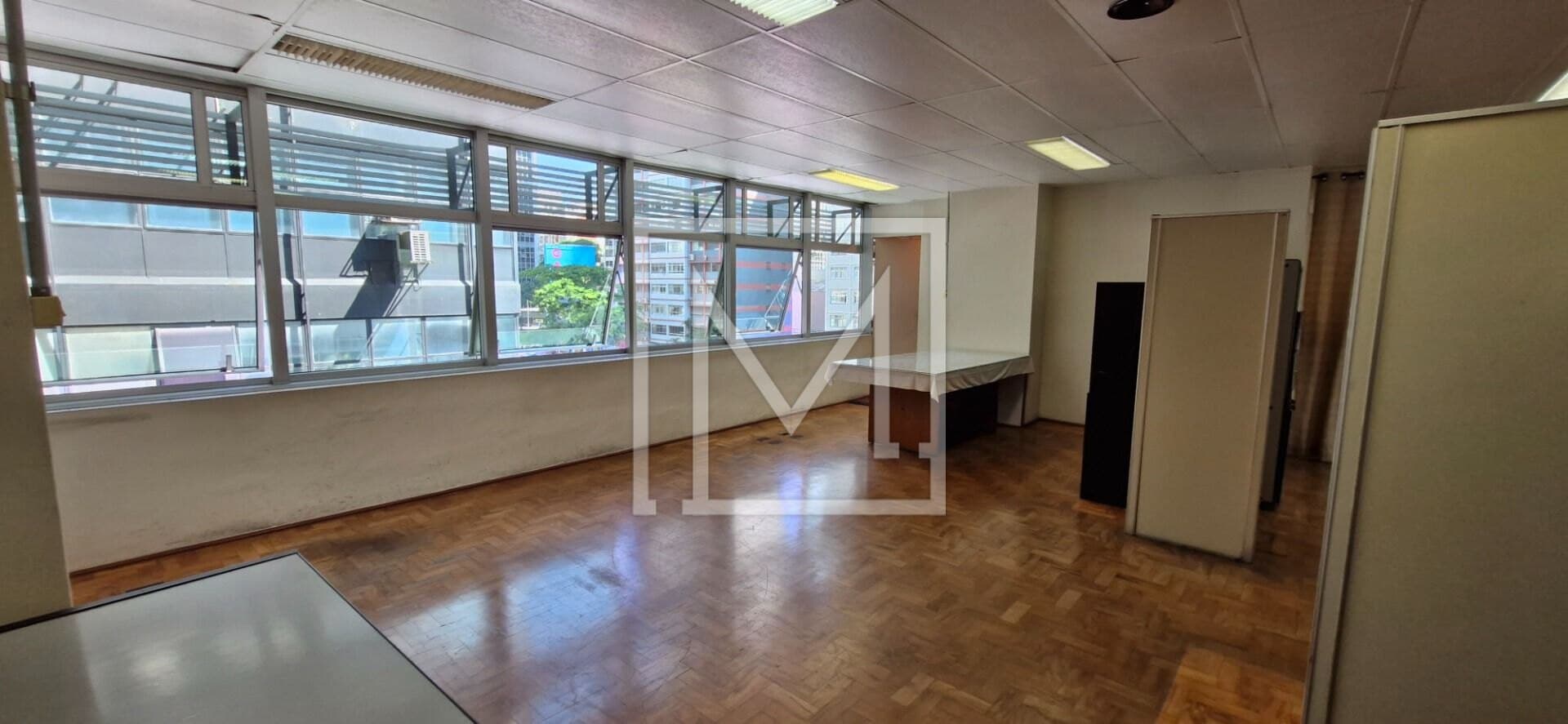 Sala à venda, 167 m² por R$ 2.660.000,00 – Bela Vista – São Paulo/SP — foto 5 de 26