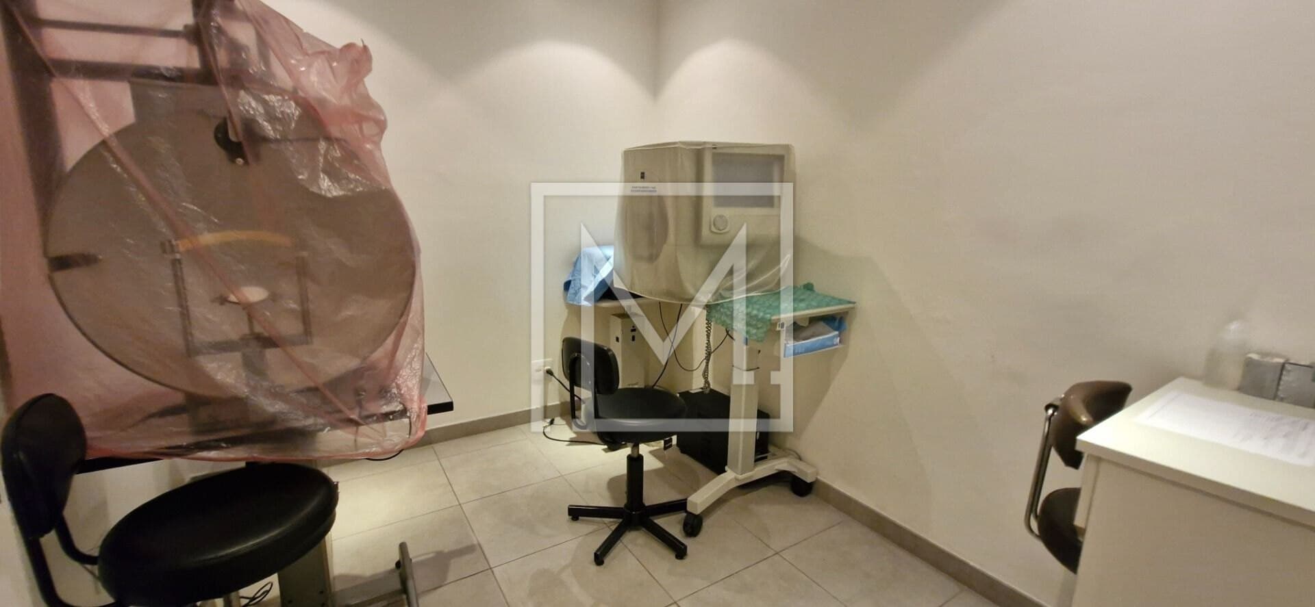 Sala à venda, 74 m² por R$ 1.260.000,00 – Bela Vista – São Paulo/SP — foto 3 de 22