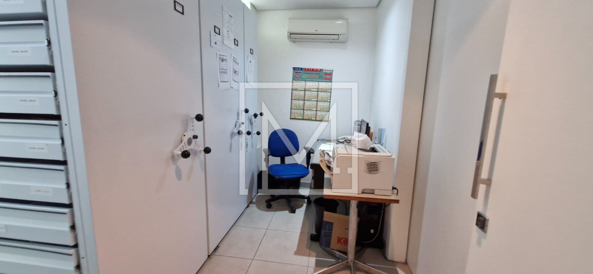 Sala à venda, 74 m² por R$ 1.260.000,00 – Bela Vista – São Paulo/SP — foto 4 de 22