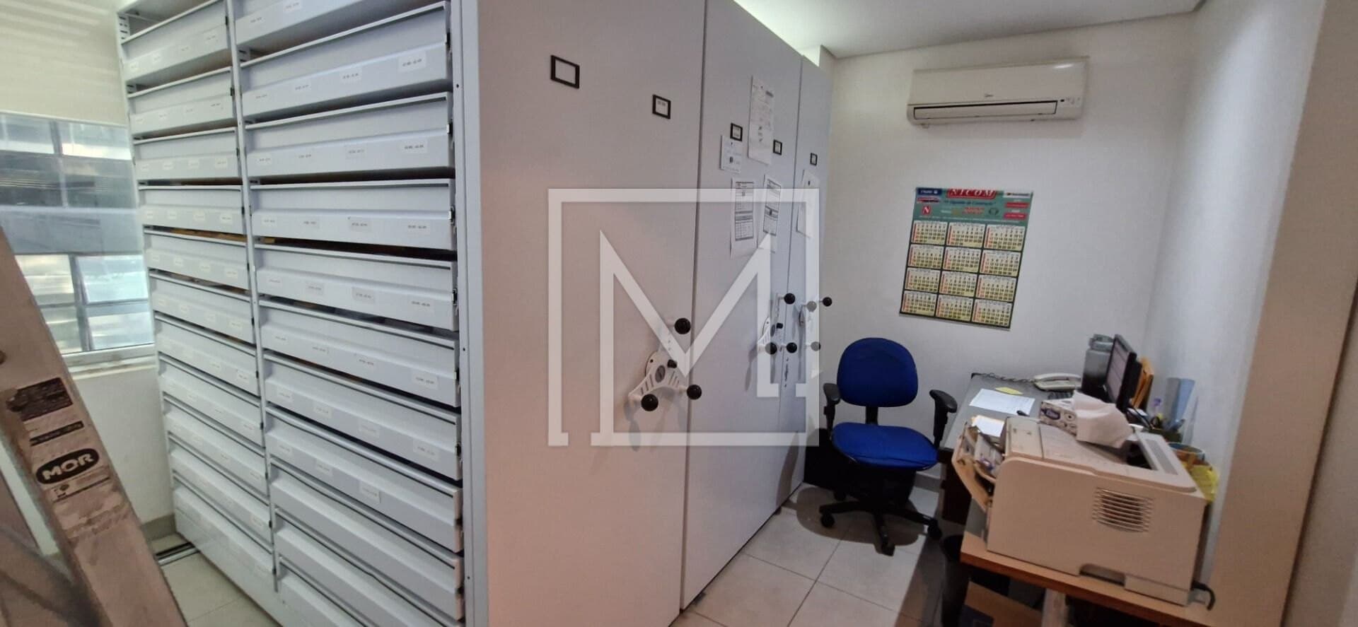 Sala à venda, 74 m² por R$ 1.260.000,00 – Bela Vista – São Paulo/SP — foto 5 de 22