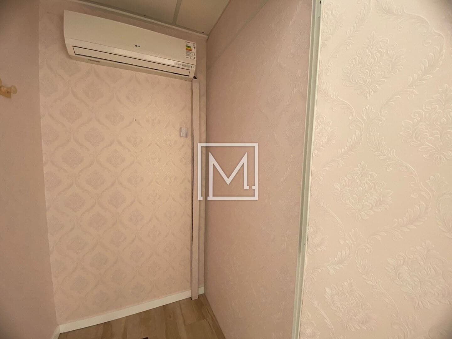 Sala, 32 m² – venda por R$ 298.000,00 ou aluguel por R$ 2.595,00/mês – Ipiranga – São Paulo/SP — foto 2 de 15