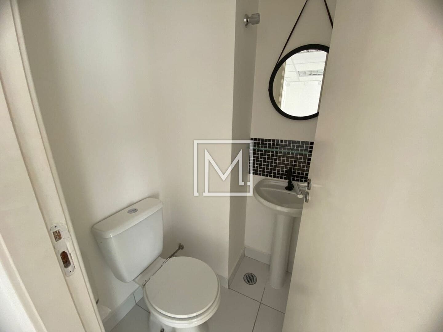 Sala, 32 m² – venda por R$ 298.000,00 ou aluguel por R$ 2.595,00/mês – Ipiranga – São Paulo/SP — foto 3 de 15