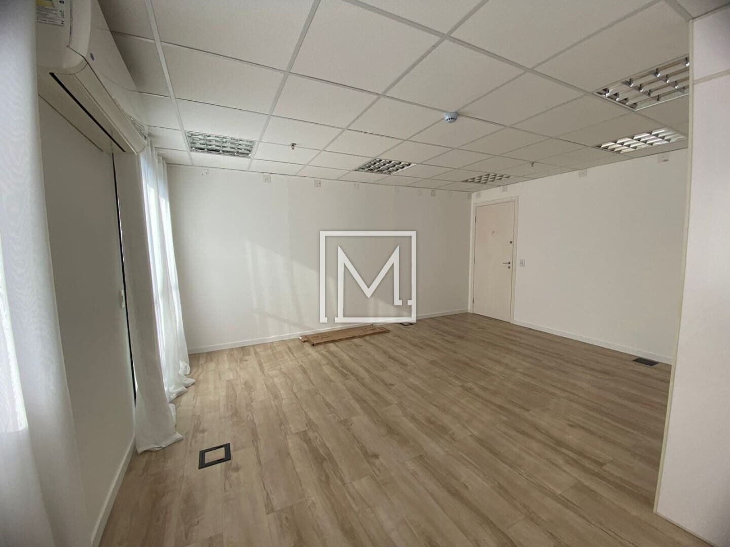 Sala, 32 m² – venda por R$ 298.000,00 ou aluguel por R$ 2.595,00/mês – Ipiranga – São Paulo/SP — foto 4 de 15