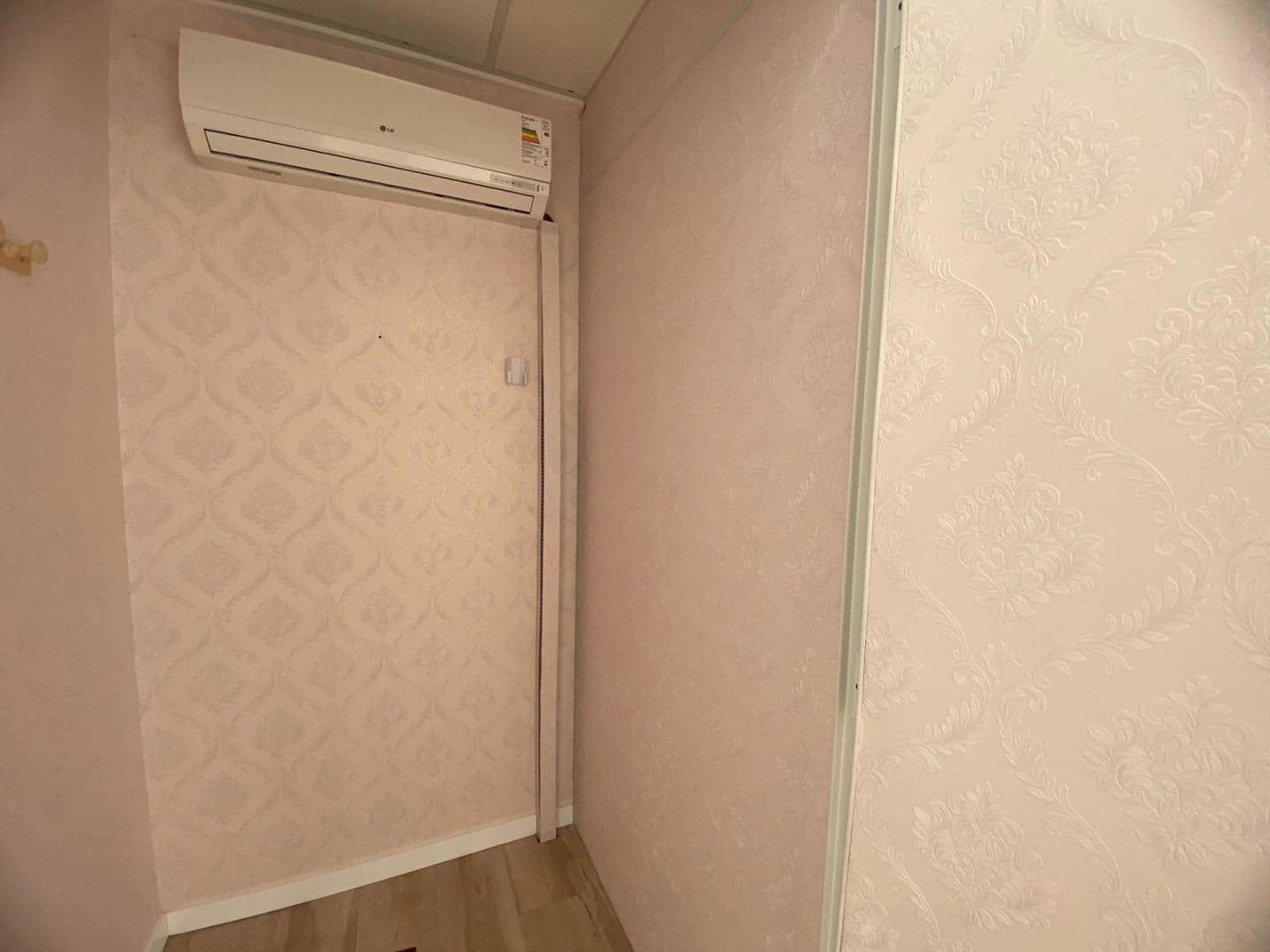 Sala, 32 m² – venda por R$ 298.000,00 ou aluguel por R$ 2.595,00/mês – Ipiranga – São Paulo/SP — foto 2 de 15
