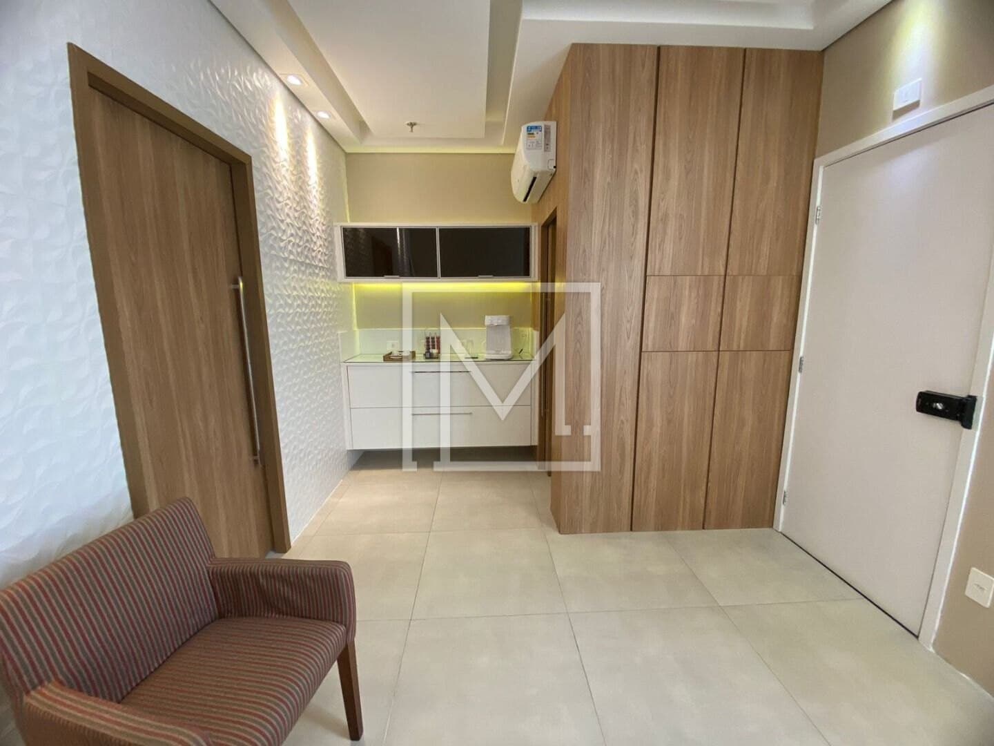 Sala à venda, 39 m² por R$ 399.998,00 – Ipiranga – São Paulo/SP — foto 2 de 27
