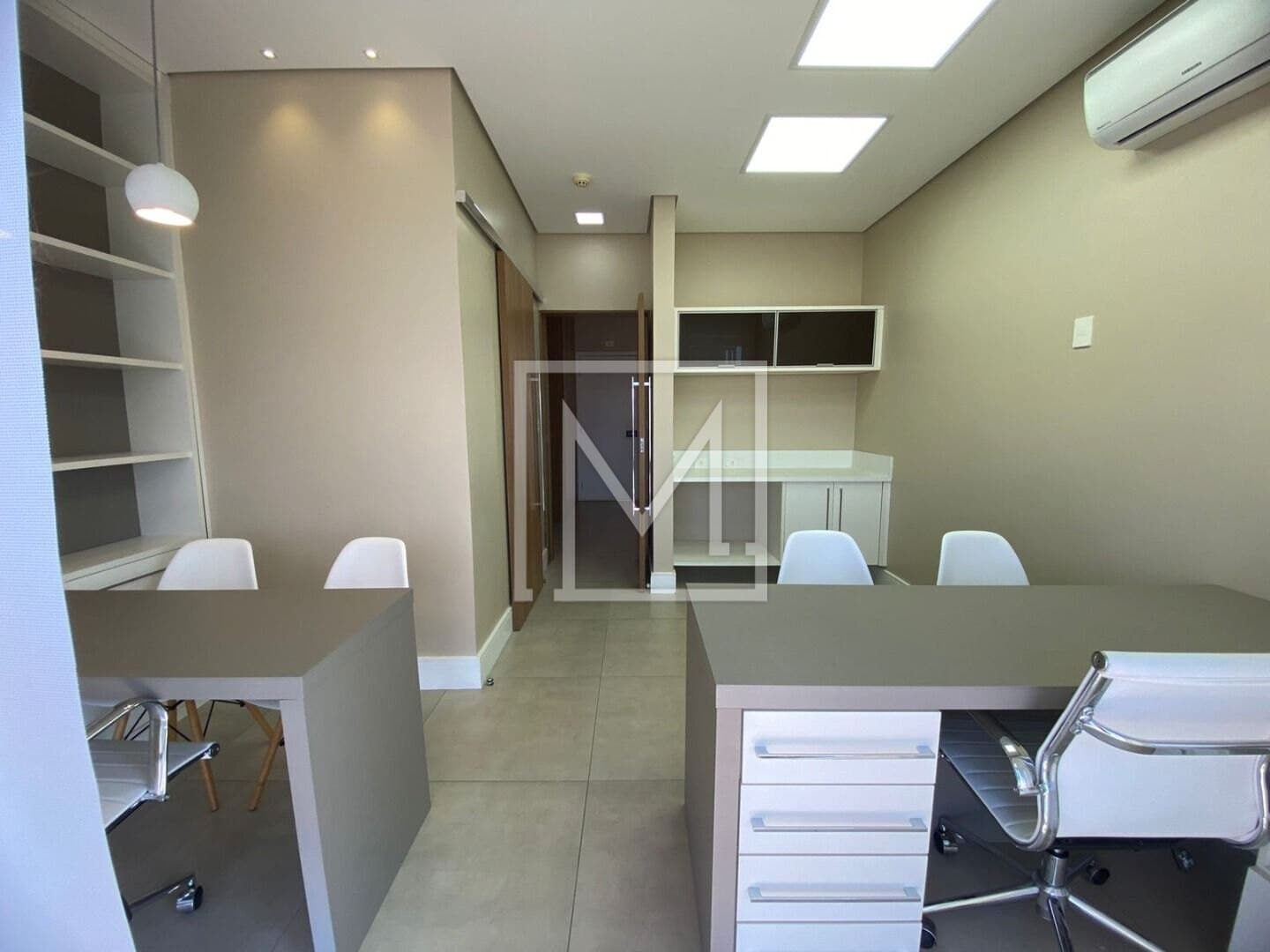 Sala à venda, 39 m² por R$ 399.998,00 – Ipiranga – São Paulo/SP — foto 3 de 27