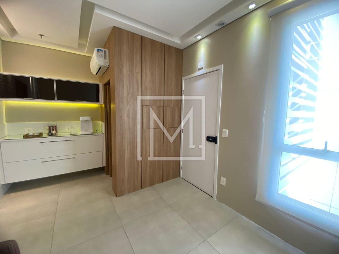 Sala à venda, 39 m² por R$ 399.998,00 – Ipiranga – São Paulo/SP — foto 5 de 27