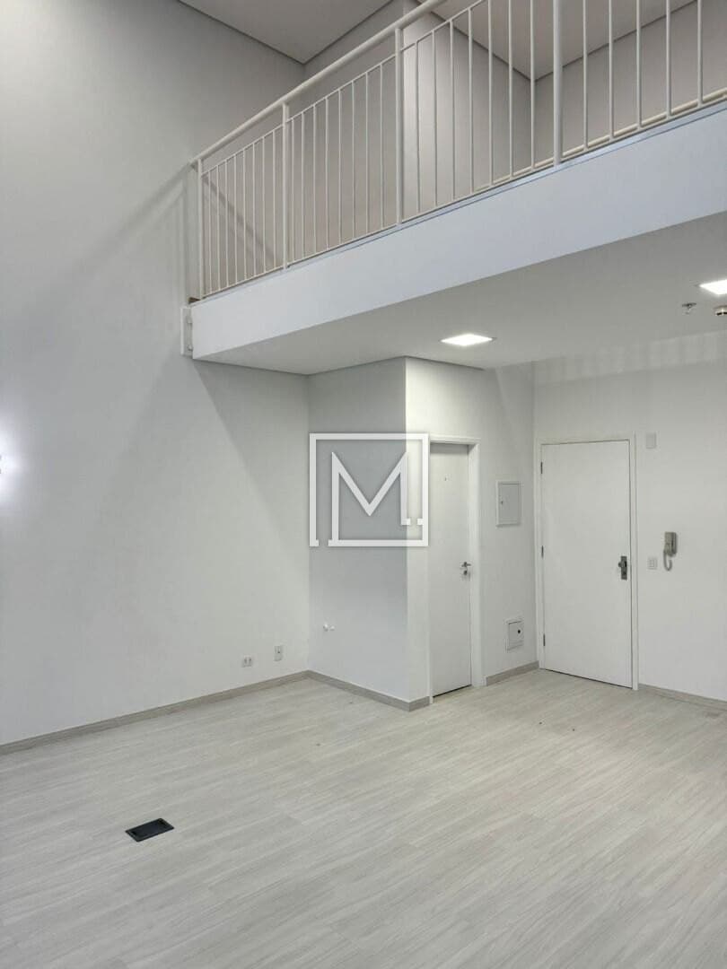 Sala para alugar, 59 m² por R$ 6.700,00/mês – Chácara Klabin – São Paulo/SP — foto 2 de 36