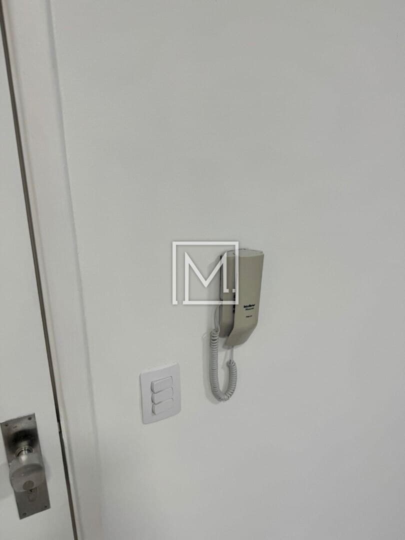 Sala para alugar, 59 m² por R$ 6.700,00/mês – Chácara Klabin – São Paulo/SP — foto 3 de 36