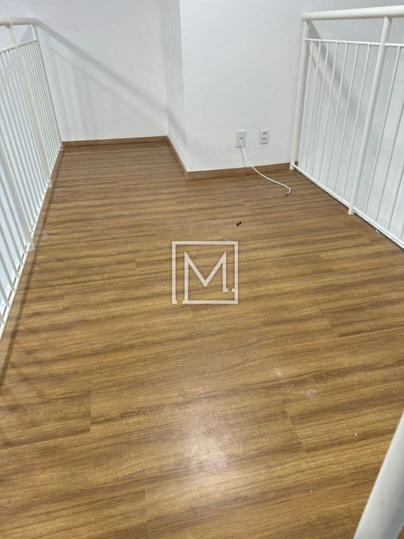 Sala para alugar, 59 m² por R$ 6.700,00/mês – Chácara Klabin – São Paulo/SP — foto 4 de 36