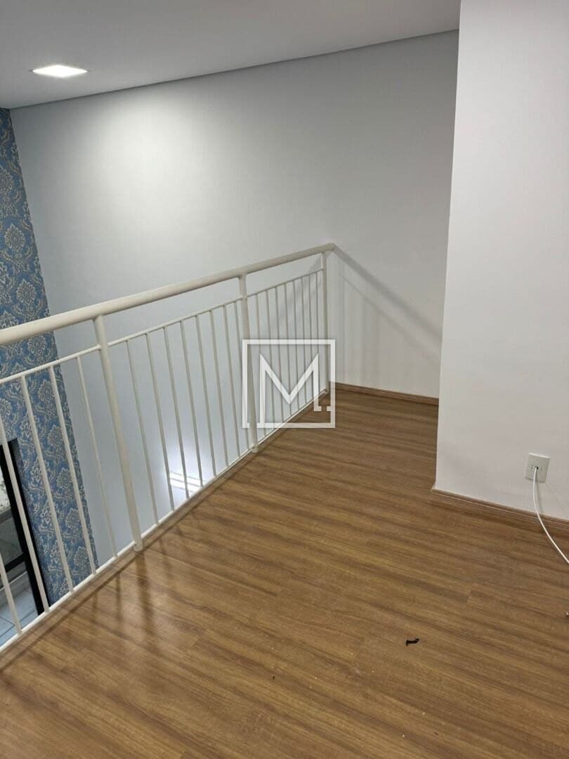 Sala para alugar, 59 m² por R$ 6.700,00/mês – Chácara Klabin – São Paulo/SP — foto 5 de 36