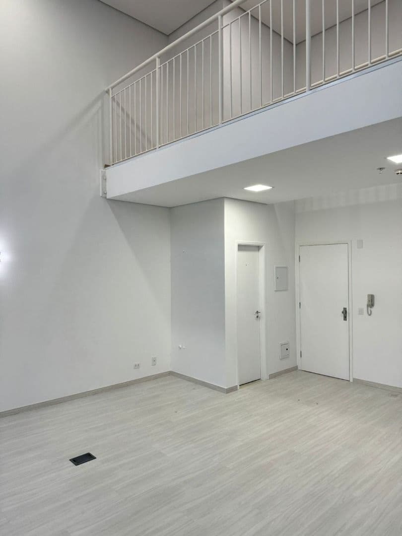 Sala para alugar, 59 m² por R$ 6.700,00/mês – Chácara Klabin – São Paulo/SP — foto 2 de 36
