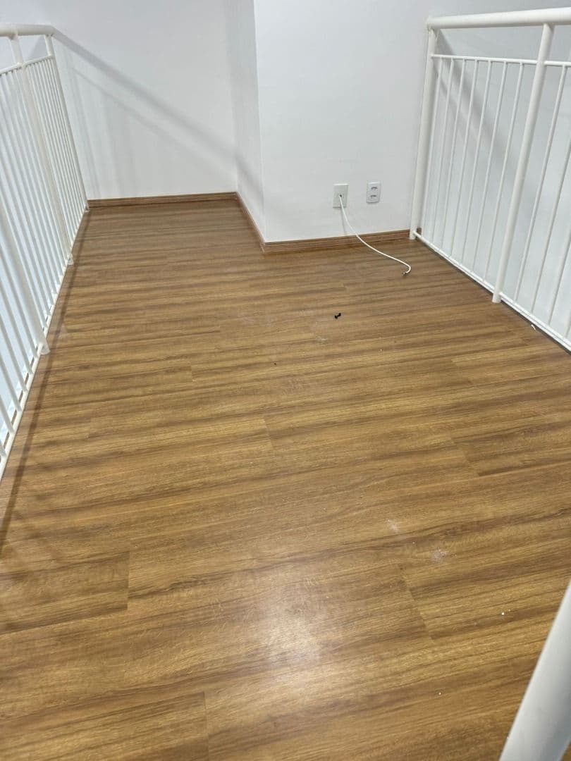 Sala para alugar, 59 m² por R$ 6.700,00/mês – Chácara Klabin – São Paulo/SP — foto 4 de 36