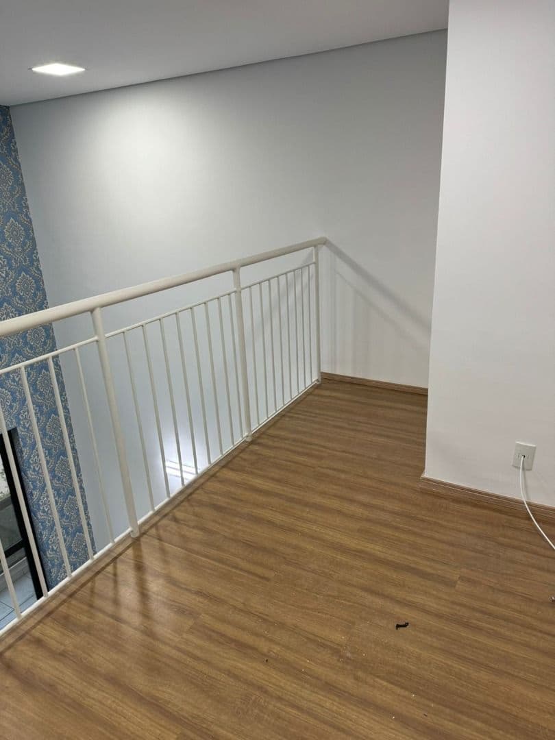 Sala para alugar, 59 m² por R$ 6.700,00/mês – Chácara Klabin – São Paulo/SP — foto 5 de 36