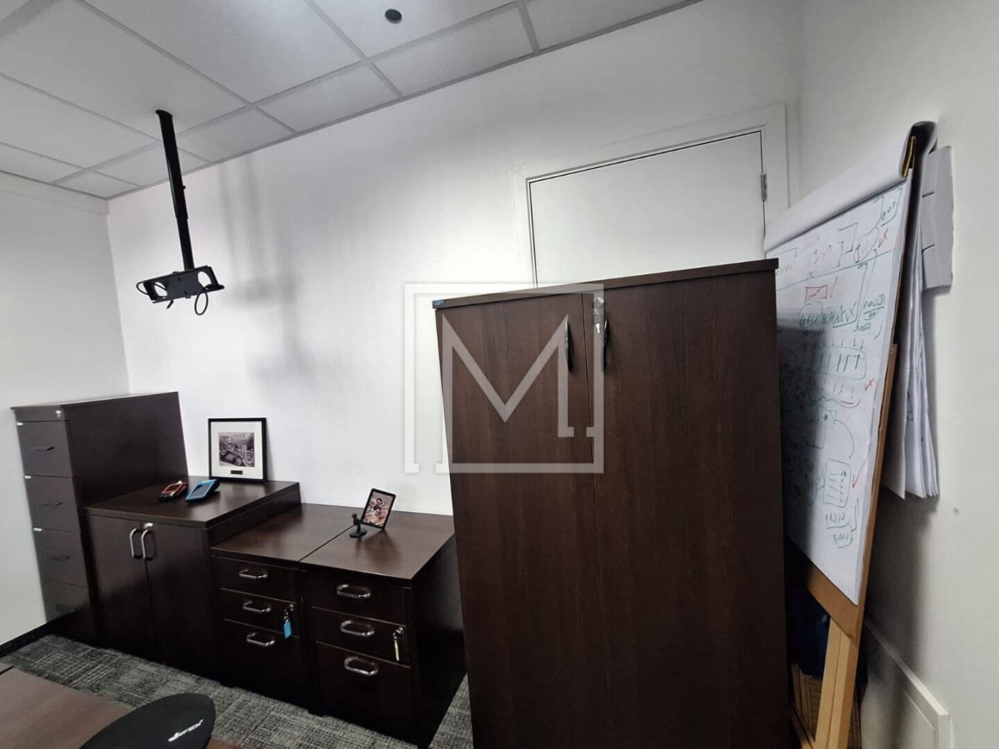 Sala à venda, 64 m² por R$ 700.000,00 – Ipiranga – São Paulo/SP — foto 2 de 22