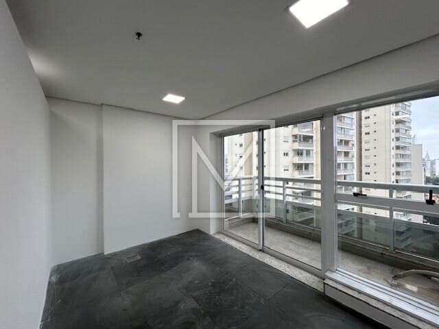 Sala, 40 m² – venda por R$ 400.000,00 ou aluguel por R$ 3.283,30/mês – Liberdade – São Paulo/SP — foto 2 de 16