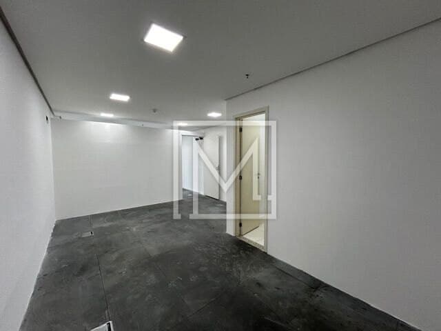 Sala, 40 m² – venda por R$ 400.000,00 ou aluguel por R$ 3.283,30/mês – Liberdade – São Paulo/SP — foto 3 de 16