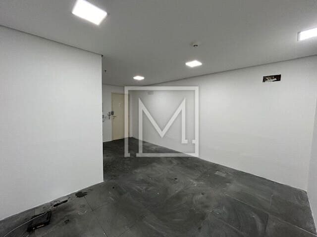 Sala, 40 m² – venda por R$ 400.000,00 ou aluguel por R$ 3.283,30/mês – Liberdade – São Paulo/SP — foto 5 de 16