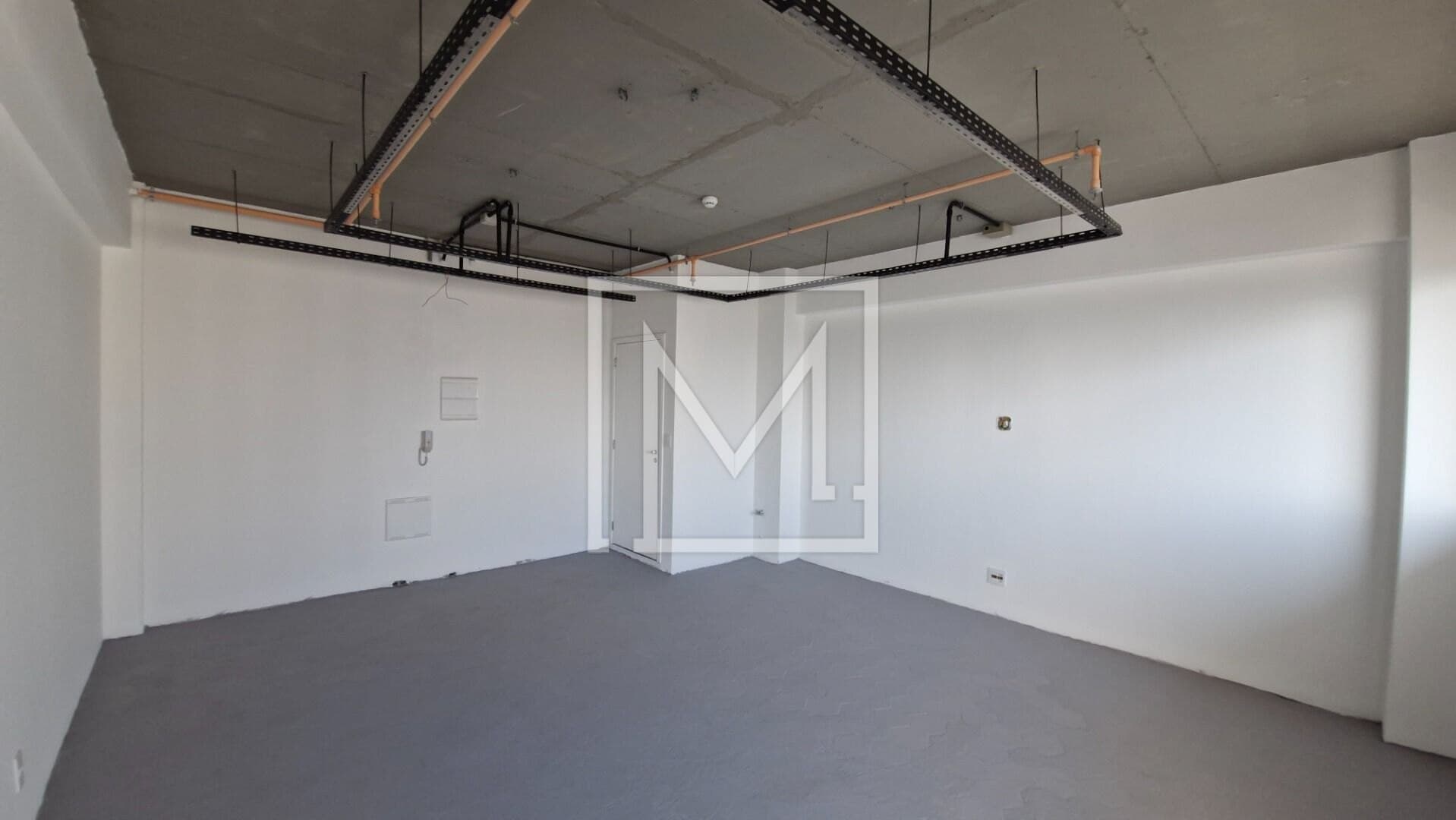 Sala, 37 m² – venda por R$ 408.000,00 ou aluguel por R$ 2.897,74/mês – Ipiranga – São Paulo/SP — foto 5 de 22