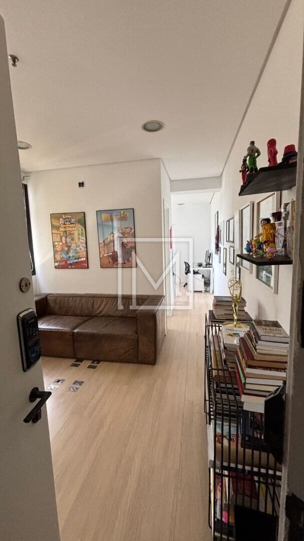Sala à venda, 38 m² por R$ 250.000,00 – Perdizes – São Paulo/SP — foto 2 de 15