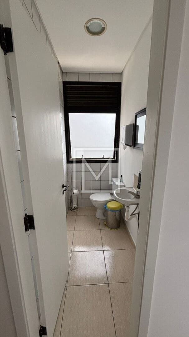 Sala à venda, 38 m² por R$ 250.000,00 – Perdizes – São Paulo/SP — foto 3 de 15
