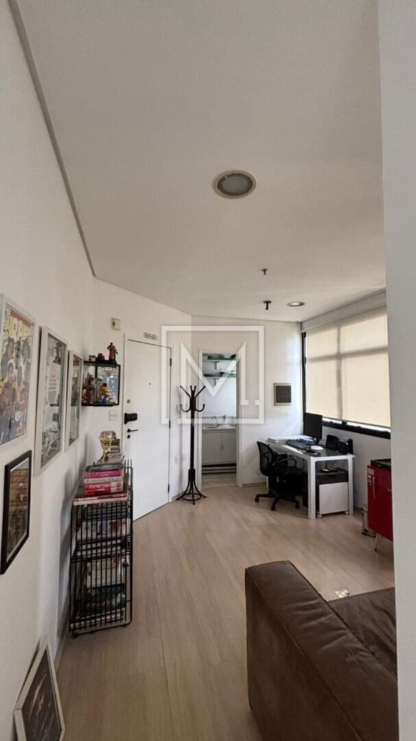 Sala à venda, 38 m² por R$ 250.000,00 – Perdizes – São Paulo/SP — foto 4 de 15