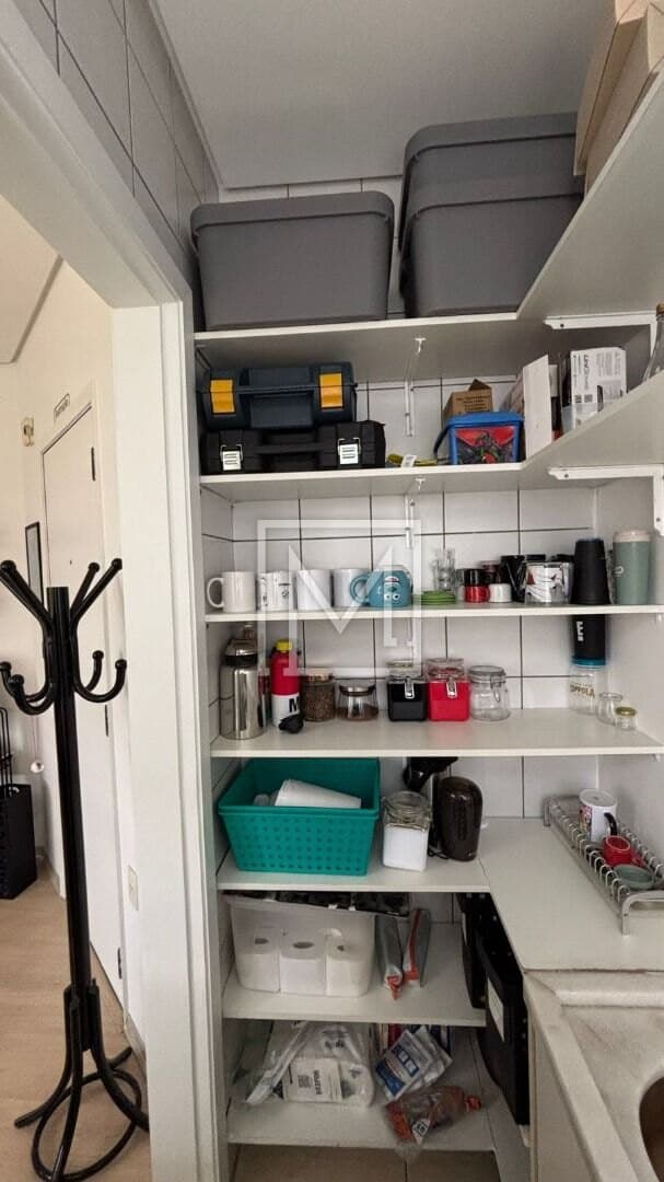 Sala à venda, 38 m² por R$ 250.000,00 – Perdizes – São Paulo/SP — foto 5 de 15