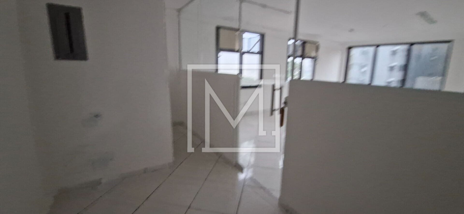 Sala, 41 m² – venda por R$ 375.000,00 ou aluguel por R$ 3.719,78/mês – Vila Clementino – São Paulo/SP — foto 2 de 23