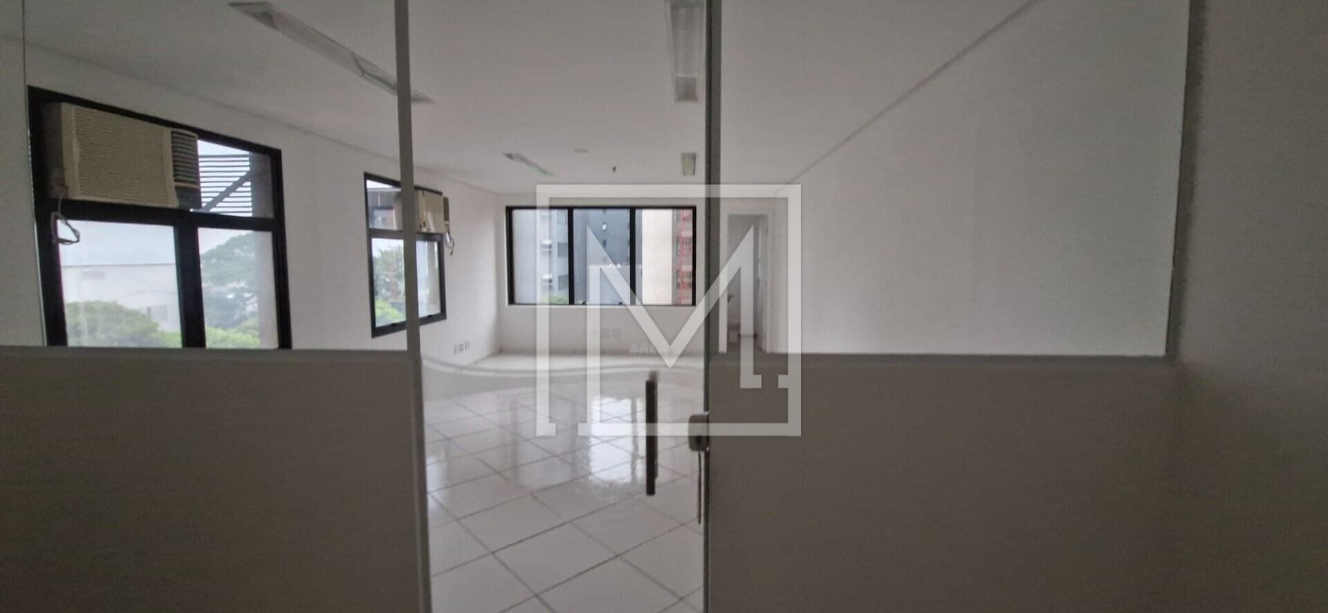 Sala, 41 m² – venda por R$ 375.000,00 ou aluguel por R$ 3.719,78/mês – Vila Clementino – São Paulo/SP — foto 3 de 23