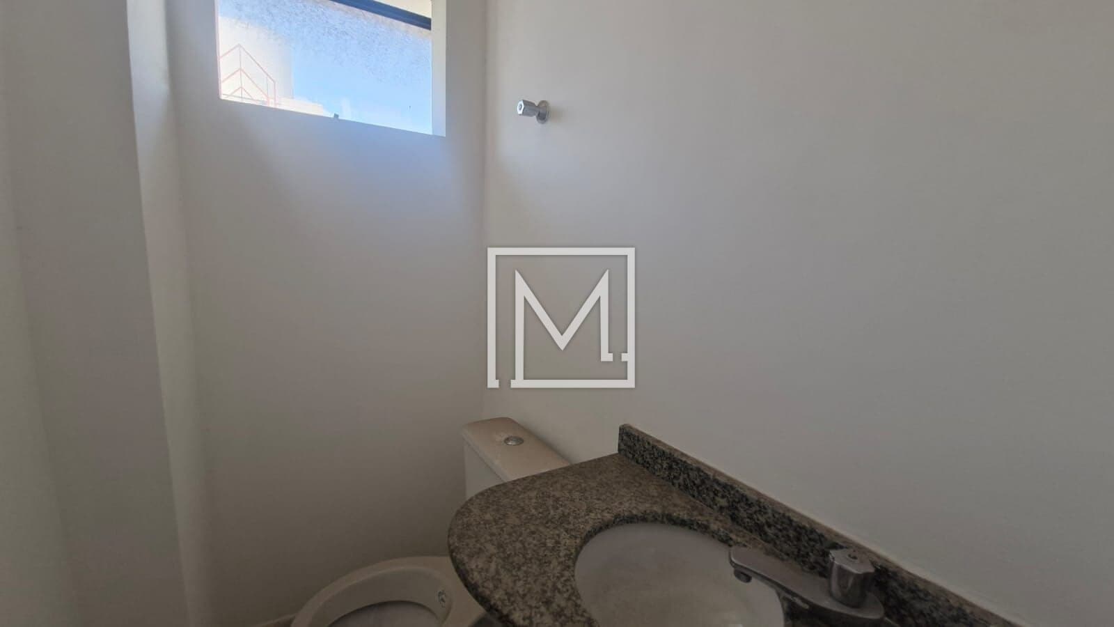 Sala para alugar, 43 m² por R$ 3.355,14/mês – Vila Clementino – São Paulo/SP — foto 5 de 22