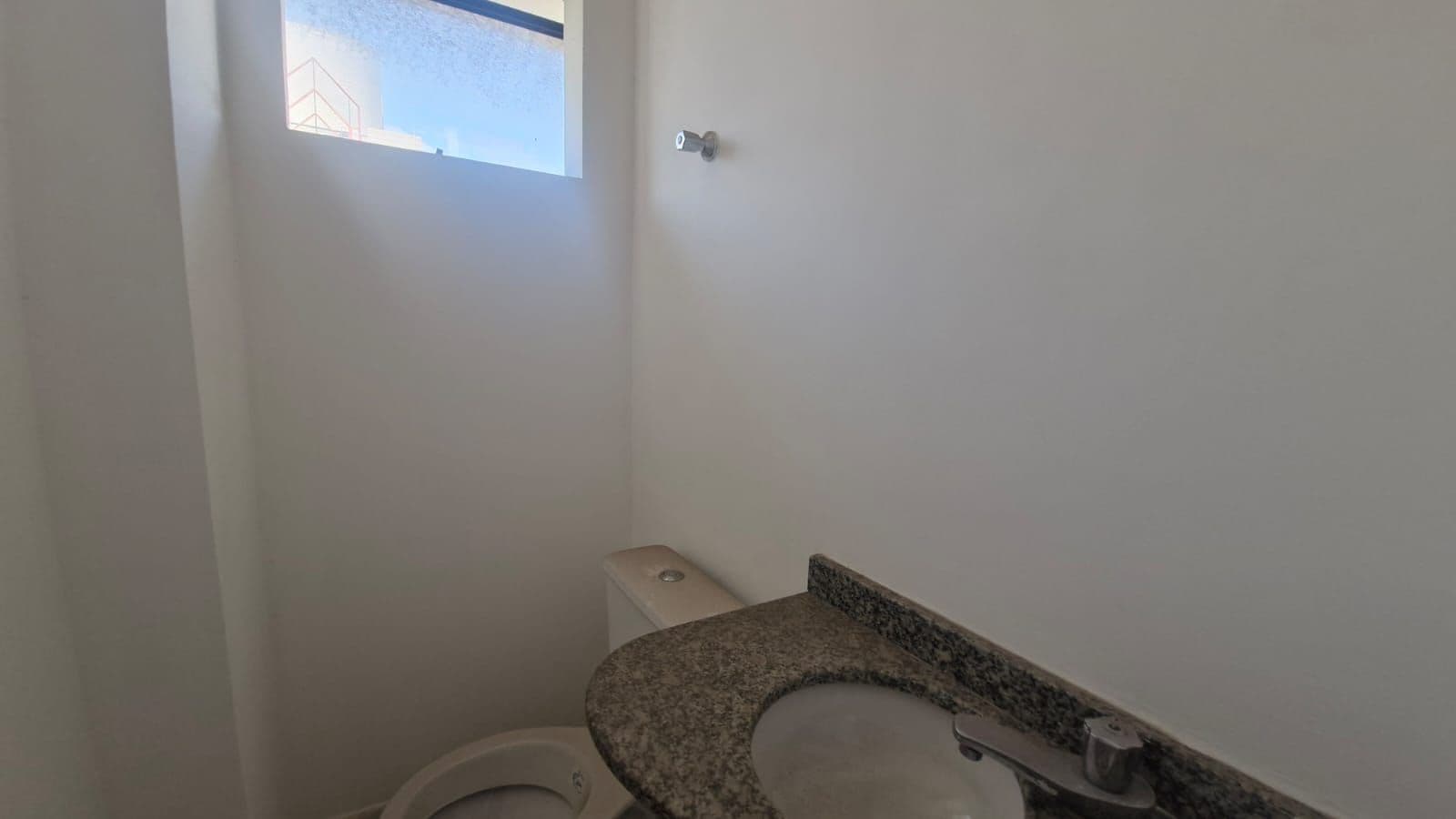 Sala para alugar, 43 m² por R$ 3.355,14/mês – Vila Clementino – São Paulo/SP — foto 5 de 22