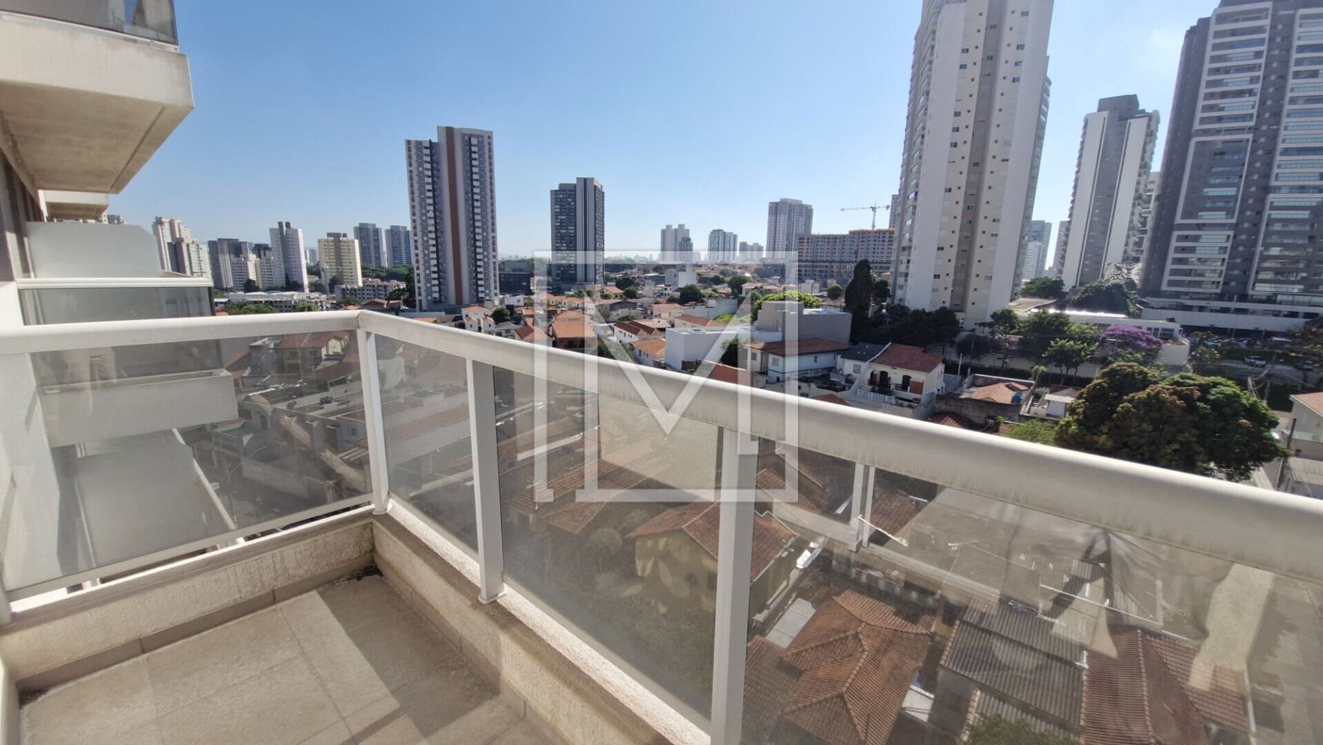 Sala, 34 m² – venda por R$ 420.000,01 ou aluguel por R$ 2.719,53/mês – Alto do Ipiranga – São Paulo/SP — foto 5 de 20