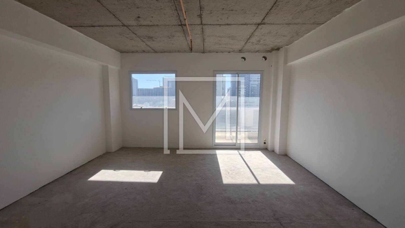 Sala, 37 m² – venda por R$ 407.333,00 ou aluguel por R$ 2.916,46/mês – Alto do Ipiranga – São Paulo/SP — foto 2 de 21