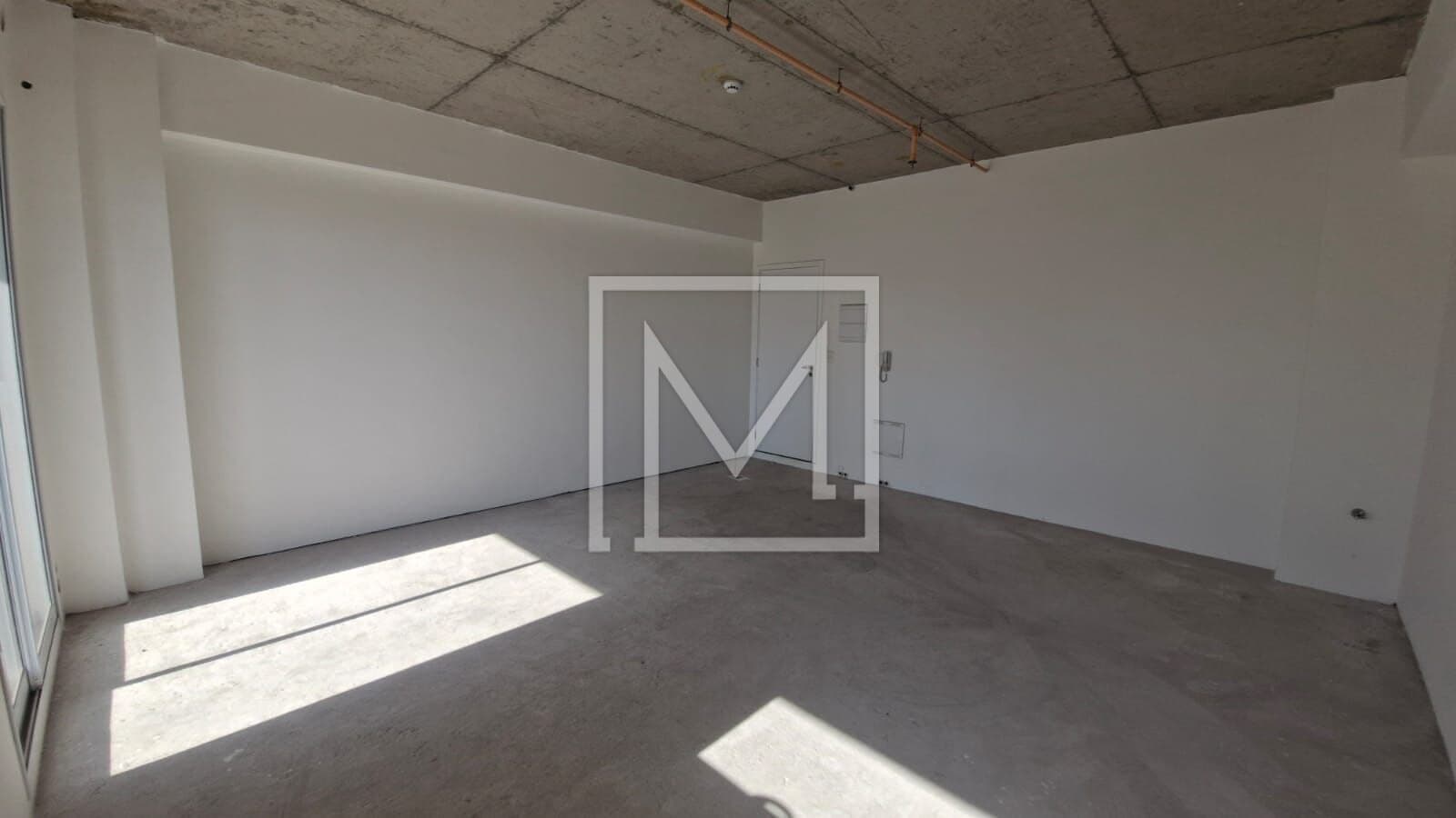 Sala, 37 m² – venda por R$ 407.333,00 ou aluguel por R$ 2.916,46/mês – Alto do Ipiranga – São Paulo/SP — foto 5 de 21