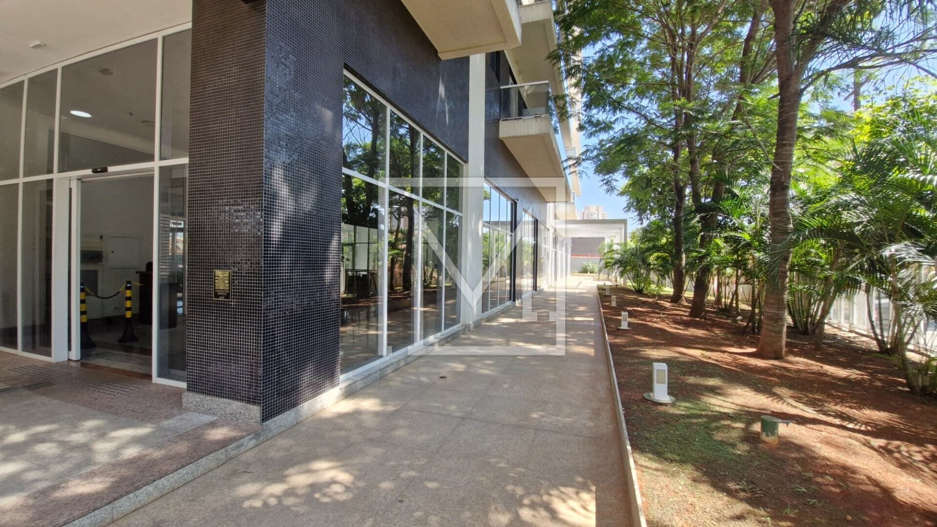 Sala, 34 m² – venda por R$ 411.502,00 ou aluguel por R$ 2.680,92/mês – Ipiranga – São Paulo/SP — foto 2 de 19