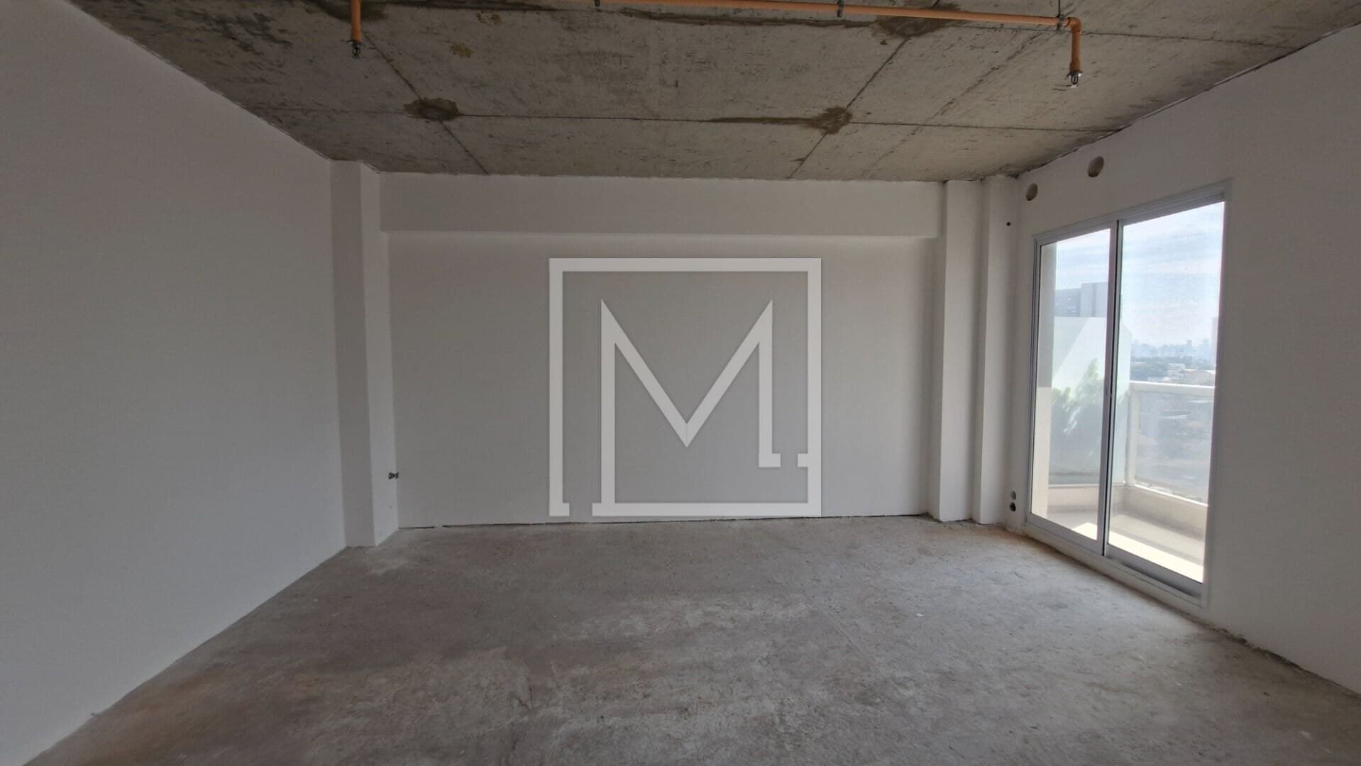 Sala, 34 m² – venda por R$ 411.502,00 ou aluguel por R$ 2.680,92/mês – Ipiranga – São Paulo/SP — foto 3 de 19