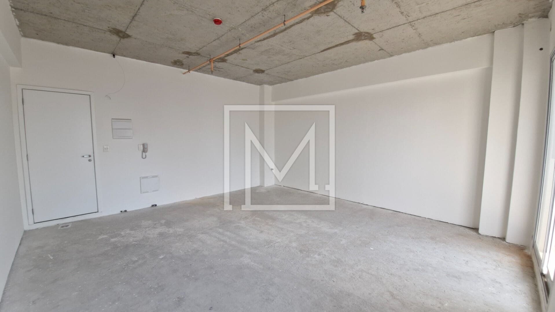 Sala, 34 m² – venda por R$ 411.502,00 ou aluguel por R$ 2.680,92/mês – Ipiranga – São Paulo/SP — foto 4 de 19