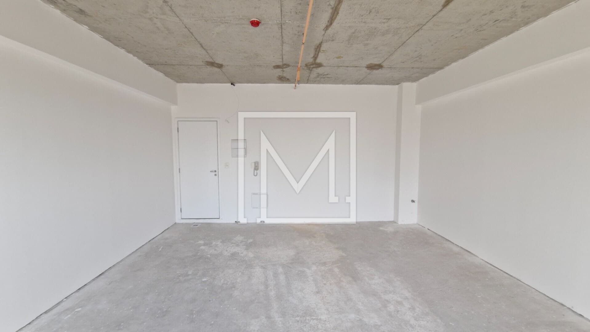 Sala, 34 m² – venda por R$ 411.502,00 ou aluguel por R$ 2.680,92/mês – Ipiranga – São Paulo/SP — foto 5 de 19