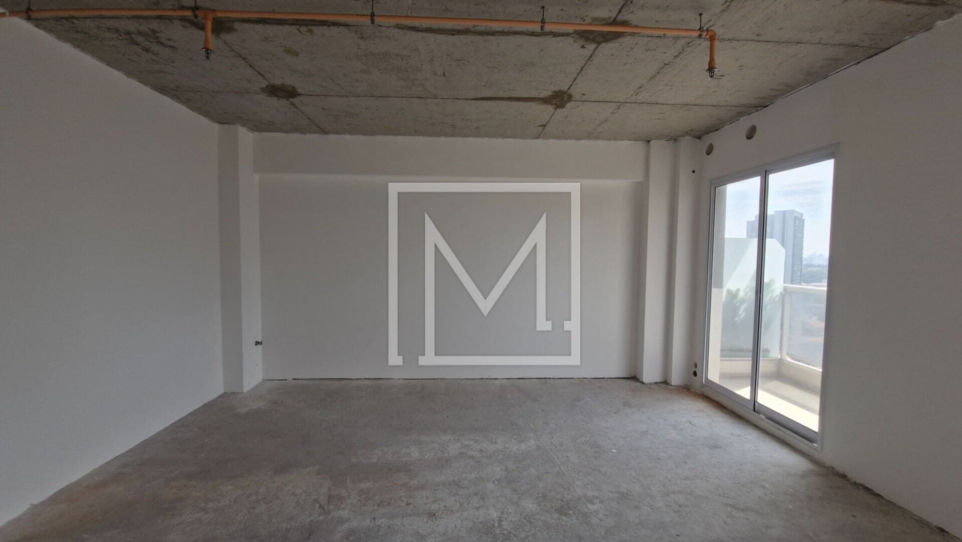 Sala, 37 m² – venda por R$ 457.333,00 ou aluguel por R$ 2.861,37/mês – Alto do Ipiranga – São Paulo/SP — foto 2 de 22