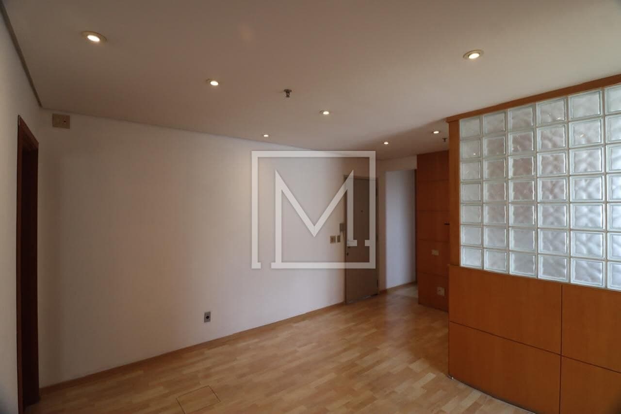 Sala à venda, 85 m² por R$ 1.300.000,00 – Vila Olímpia – São Paulo/SP — foto 2 de 19