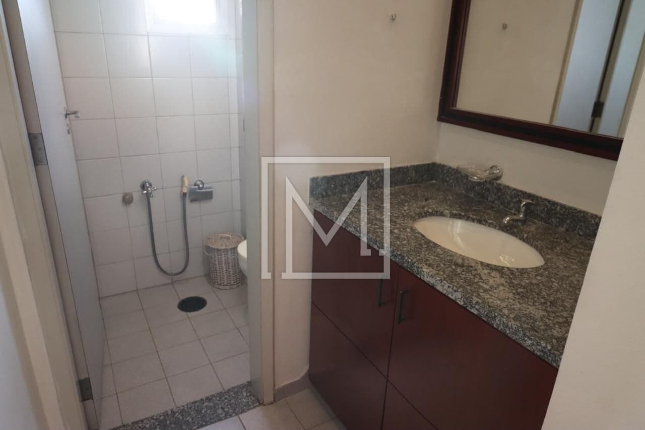 Sala à venda, 85 m² por R$ 1.300.000,00 – Vila Olímpia – São Paulo/SP — foto 3 de 19