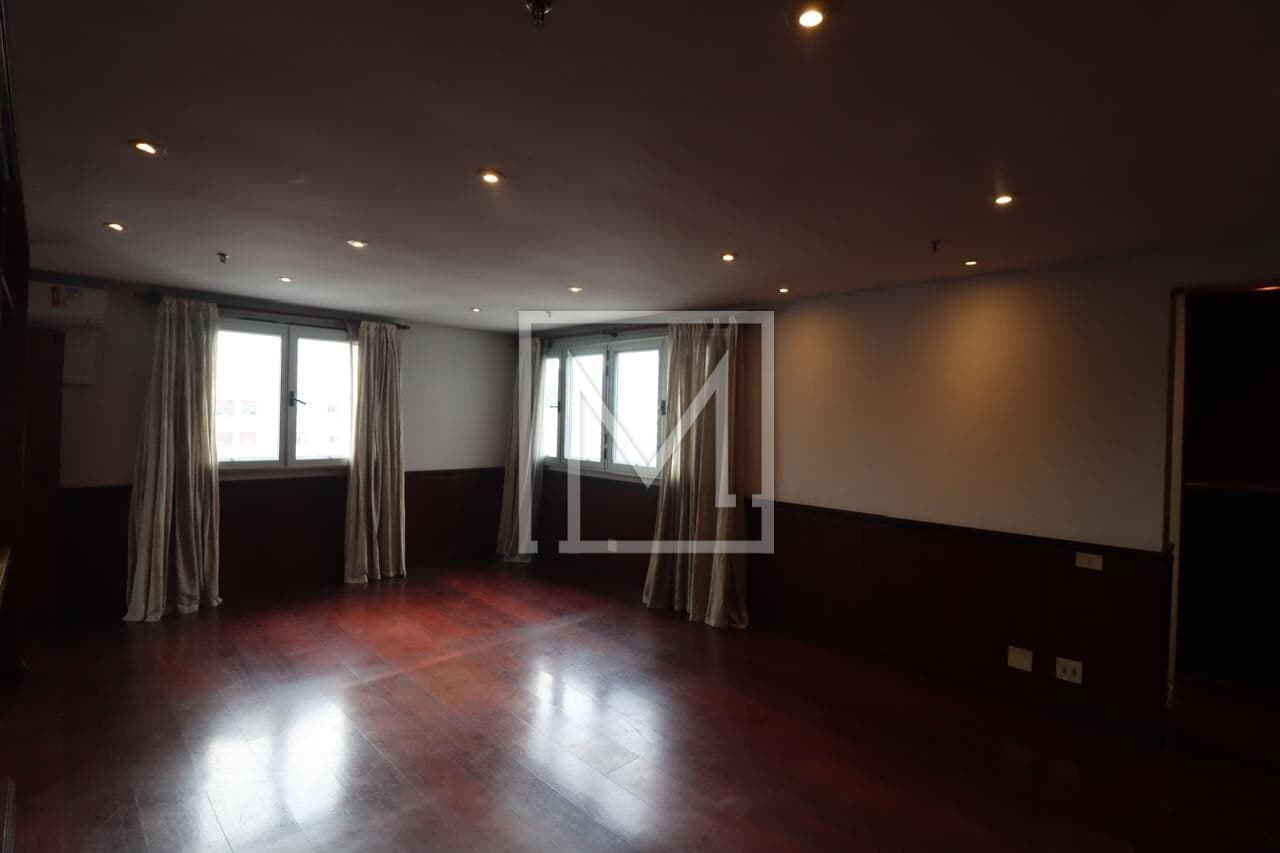 Sala à venda, 85 m² por R$ 1.300.000,00 – Vila Olímpia – São Paulo/SP — foto 5 de 19